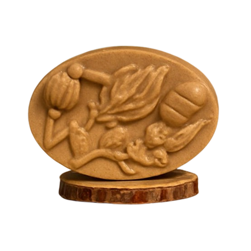 Handmade Soap